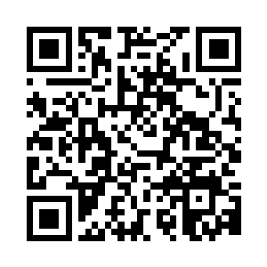 让无良大叔急需找到一个表现的机会二维码生成