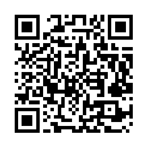 让无良大叔脸上露出了比苦瓜还要苦的苦笑二维码生成