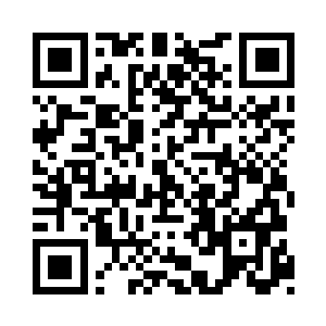 让无论是林锐还是维塔克等人都是心中一定二维码生成