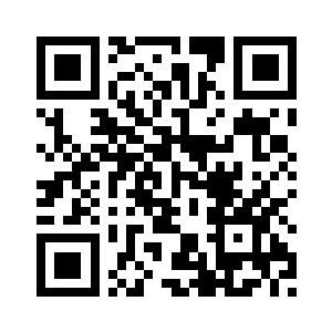 让日军付出了惨重的代价二维码生成