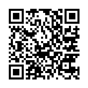 让早已从山洞内走出来的黛衣少年尽收眼底二维码生成