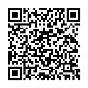 让早已经瞅准时机的韩风和战傅羽疯狂冲了出来二维码生成