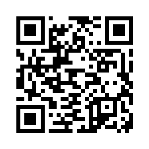 让时洪光这一次的攻击大打折扣二维码生成