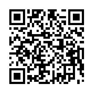 让明郁直觉上觉得她现在已经选择了相信乌云二维码生成