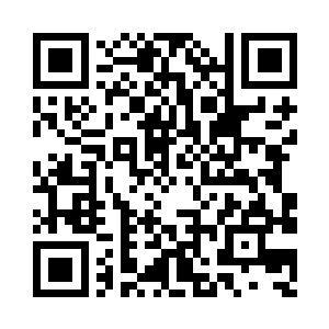 让易欣和阿修罗先过去救出凤凰女和枯蝶二维码生成