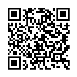 让星云基地在星空中突兀地出现一个短弧度二维码生成