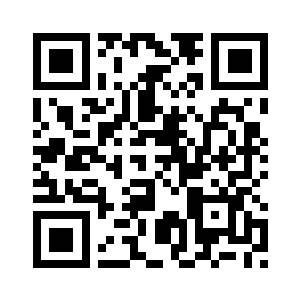 让星域宗的宗主脸色就是一变二维码生成