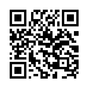 让星宿天意感到了浓重的危机二维码生成