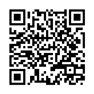 让星界本身的底蕴得到了巨大的增强二维码生成