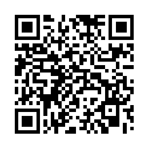 让星神宫消耗的人力物力成倍地增加二维码生成