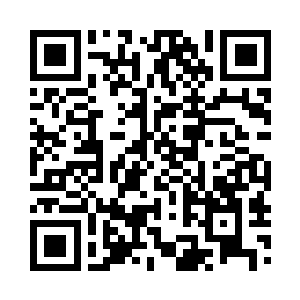 让星辰之力数倍甚至是上十倍汇聚于聚星塔中二维码生成