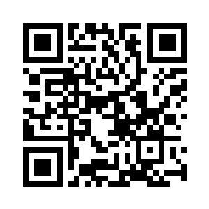 让星辰天晶的力量无法辐射而出二维码生成