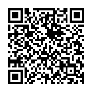 让春三十娘这个从世俗界出身的土包子直接呆滞地站在了那里二维码生成