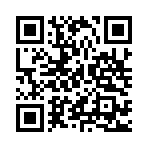 让春燕尽管过去就是了二维码生成