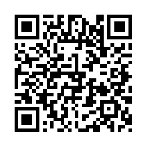 让晏师兄和胡师弟一块儿去对付这小子二维码生成