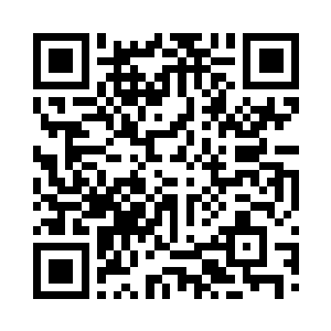 让晨曦小队得以在那一次次血战中如鱼得水二维码生成