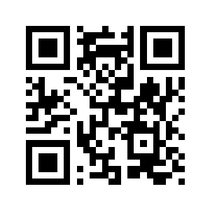 让暗组织信任他二维码生成