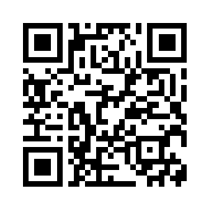 让暮色生生把气话给咽了回去二维码生成