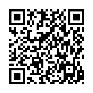 让暴食整个人都仿佛是由这黑色液体组成一般二维码生成
