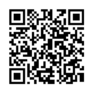 让更多怀抱梦想的人有机会来实现自己的梦想二维码生成