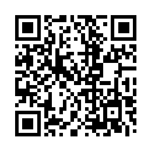 让更多的人看到坚持下去的希望总是好的二维码生成