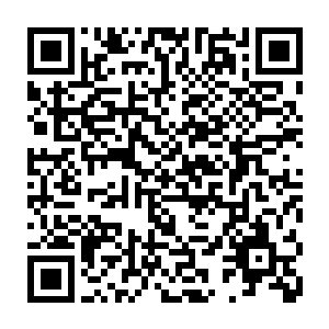 让更多的人能够了解到在荣光家乡召开的这次新闻发布会上究竟说了什么二维码生成