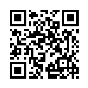 让曹刚才会这样投鼠忌器二维码生成