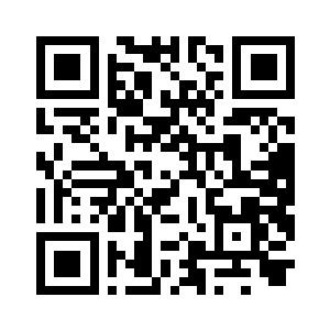 让曼城在比分上取得了领先二维码生成