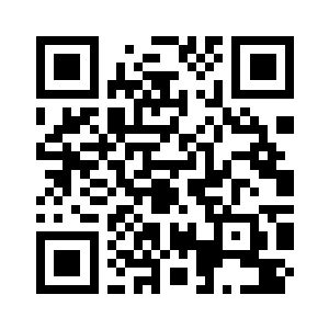 让曾毅流露出了一脸的哀怨表情二维码生成