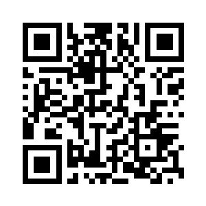 让最简单的动作桥段二维码生成