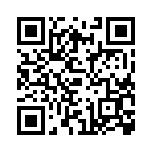 让最高指挥官不敢做出反击二维码生成