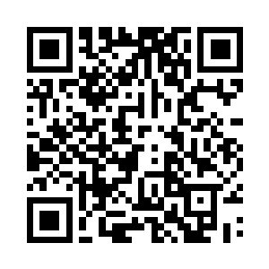 让月迁可以暗中将族人迁到远离城郭的地方二维码生成