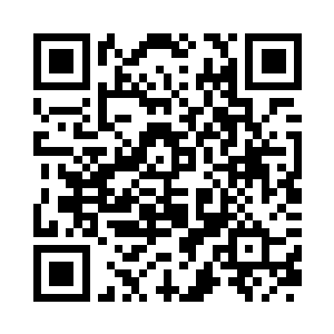 让有特殊禁制加固的擂台都微微颤抖二维码生成