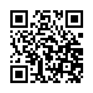 让有角人无暇再去侵略东大陆二维码生成