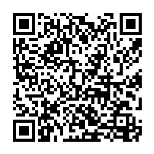 让有道在开心网的投资变成投资圈里又一个可以谈论很久的经典成功案例二维码生成