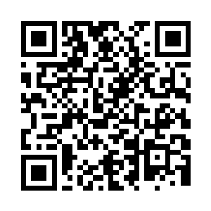 让服务员像是见到了救世主般叫出声来二维码生成