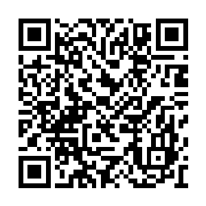 让服食者伪装成黑魔兵潜行进入腐化区域的同时二维码生成