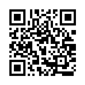 让朕将皇位让给九皇弟啊二维码生成