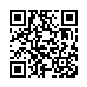 让朝堂上出现些非议皇后的声音二维码生成