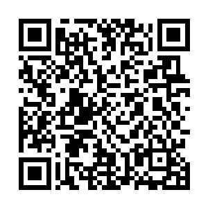 让朝廷咬牙切齿却又束手无策的江洋大盗的秘密公诸于众二维码生成