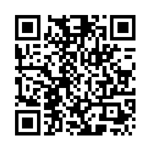 让木乃伊成为了环球影业的一个招牌二维码生成