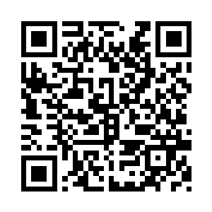 让木斐将军率领最后的十万人死守主城二维码生成