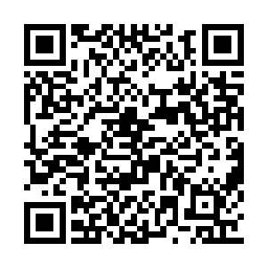 让本可以影响到他身为帝王绝对权利的联盟破裂二维码生成