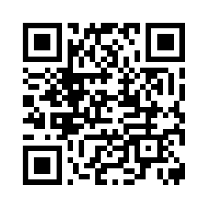 让本宫下次见到能够得以确认二维码生成