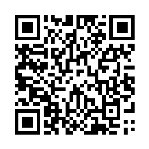 让本就不擅长言谈的林若溪不知道如何是好二维码生成