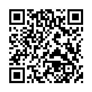 让本已停步的杜大海身不由已地向前跨出一步二维码生成