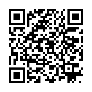 让本已激烈无比的战斗变得更加惨烈二维码生成