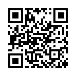 让本座再指导指导你二维码生成