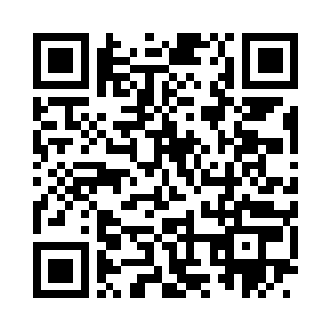 让本来不相上下的黑白棋子有了很大的落差二维码生成