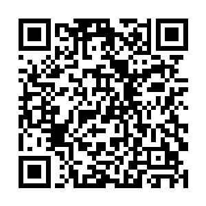 让本来算是一流的轻功身法一下子提升到了绝学级别二维码生成